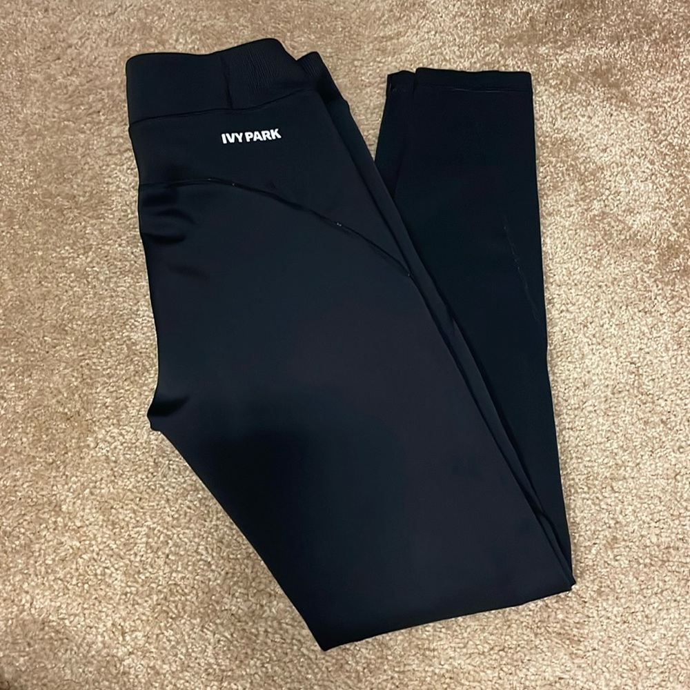 Ivy Park Leggings
